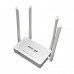 WiFi роутер для 4G модема ZBT WE1626