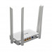 WiFi роутер для 4G модема ZBT WE1626