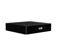 Ресивер Триколор Медиахаб СТАНДАРТ 2 (тариф "Максимум")