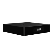 Ресивер Триколор Медиахаб СТАНДАРТ 2 (тариф "Максимум")