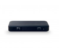 Ресивер Триколор Ultra HD GS B529L (тариф Ultra HD)
