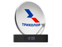 Комплект Триколор  Медиахаб СТАНДАРТ (Тариф "Максимум")