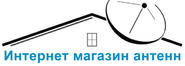 Интернет магазин спутниковых антенн г. Белгород Интернет магазин спутниковых антенн г. Белгород